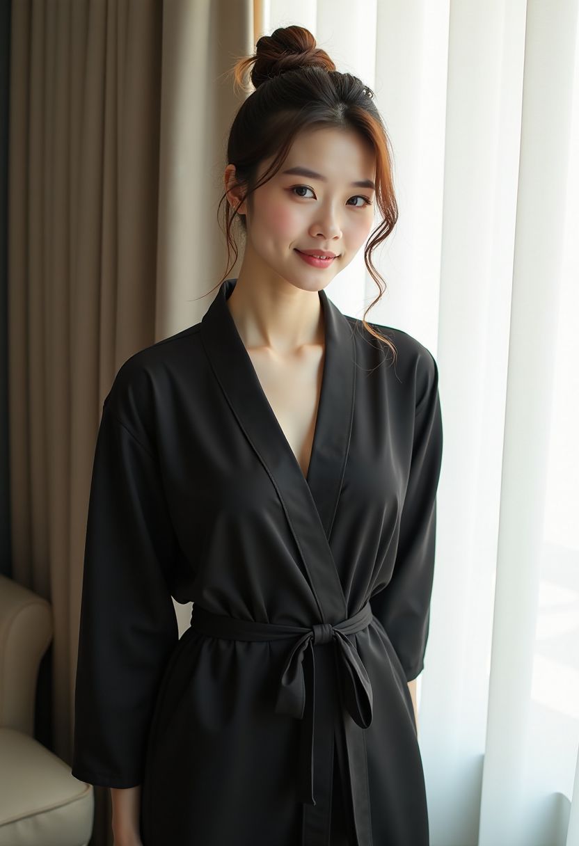 禁锢之屋 海报